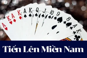 Bí Quyết Chơi Tiến Lên Miền Nam Asia99 Từ Cao Thủ Bất Bại