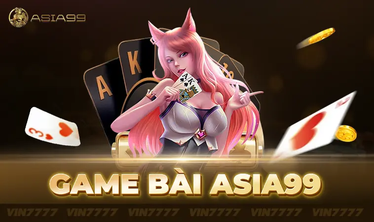Asia99 - Nhà Cái Asia 99 - Địa Chỉ Cá Cược Trực Tuyến Uy Tín Hàng Đầu Thế Giới