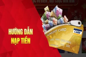 Nạp Tiền Asia99 Nhanh Chóng An Toàn Chỉ Với Vài Thao Tác Đơn Giản