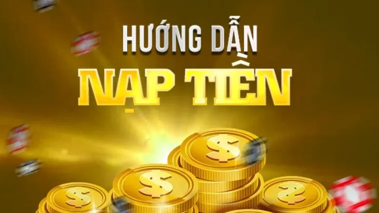 Nạp Tiền Asia99 Nhanh Chóng An Toàn Chỉ Với Vài Thao Tác Đơn Giản