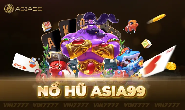 Asia99 - Nhà Cái Asia 99 - Địa Chỉ Cá Cược Trực Tuyến Uy Tín Hàng Đầu Thế Giới