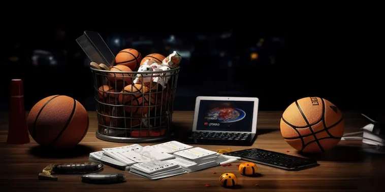 Chinh Phục Kèo Bóng Rổ Asia99 Nắm Vững Mọi Chiến Thuật Thắng Lớn