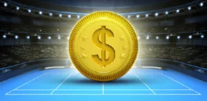 Bắt Kèo Quần Vợt Asia99 Chuẩn Xác Tối Ưu Hóa Lợi Nhuận Tối Đa