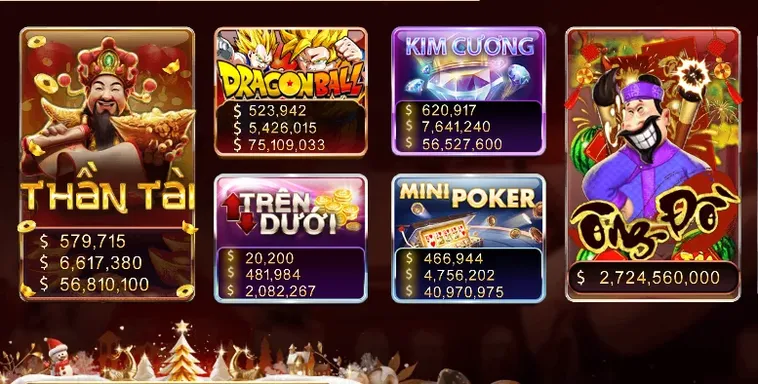 Chinh Phục Nổ Hũ Kim Cương Asia99 Săn Jackpot Khủng Mỗi Ngày