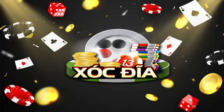 Xóc Đĩa Asia99 Bí Quyết Bắt Cầu Chính Xác Rinh Thưởng Mỗi Ngày