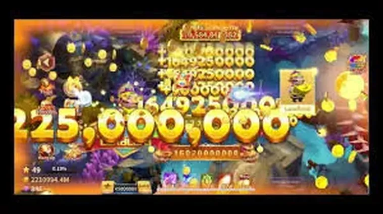 Bí Kíp Chơi Bắn Cá Đại Hải Trình Asia99 Thắng Lớn Mỗi Ngày