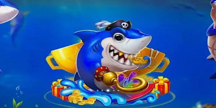 Chinh Phục Bắn Cá Vua Hải Tặc Asia99 Rinh Thưởng Cực Khủng