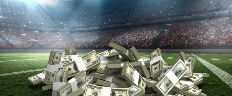 Bắt Kèo Bóng Đá Asia99 Chuyên Nghiệp Chinh Phục Mọi Giải Đấu