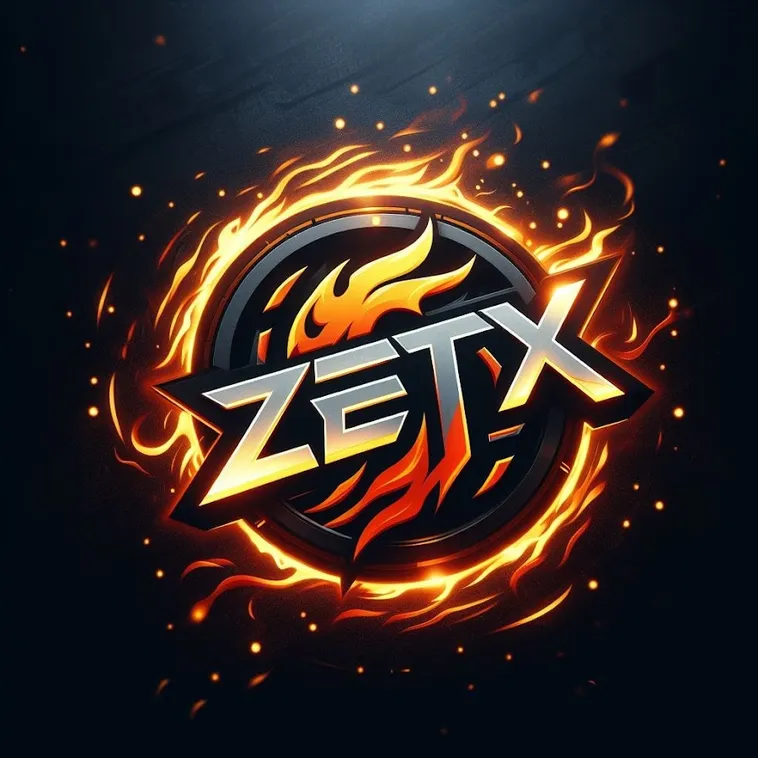 Chinh Phục Game ZetX Asia99 Bí Quyết Thắng Nhanh Chớp Nhoáng