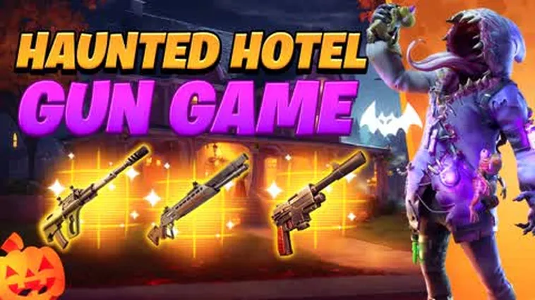 Chinh Phục Game ZetX Asia99 Bí Quyết Thắng Nhanh Chớp Nhoáng