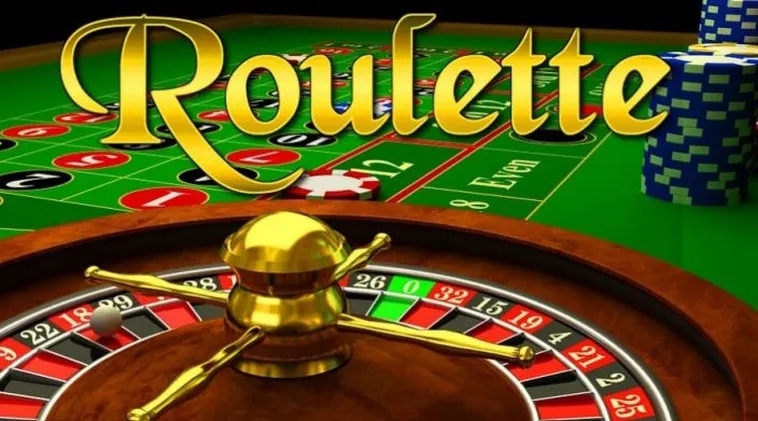 Bậc Thầy Roulette Asia99 Nắm Trọn Vận May Trong Tầm Tay Bạn
