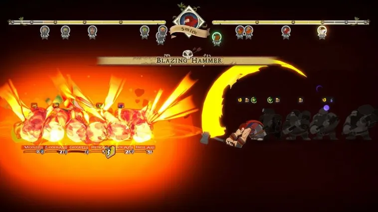 Bật Mí Cách Chơi Cut Stone Asia99 Thắng Lớn Trong Vài Phút