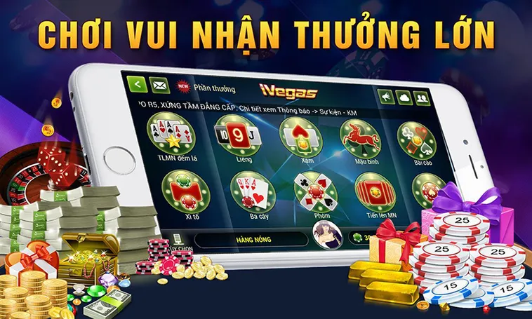 Khám Phá Sảnh Game Nhanh Asia99 Thắng Lớn Trong Vài Giây