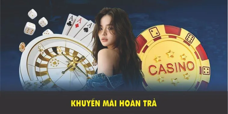 Hoàn Trả Không Giới Hạn Tại Asia99 Bảo Hiểm Vốn Cược Mỗi Ngày