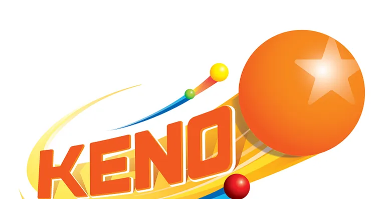 Hướng Dẫn Chơi Keno Asia99 Từ A Đến Z Cho Người Mới Bắt Đầu