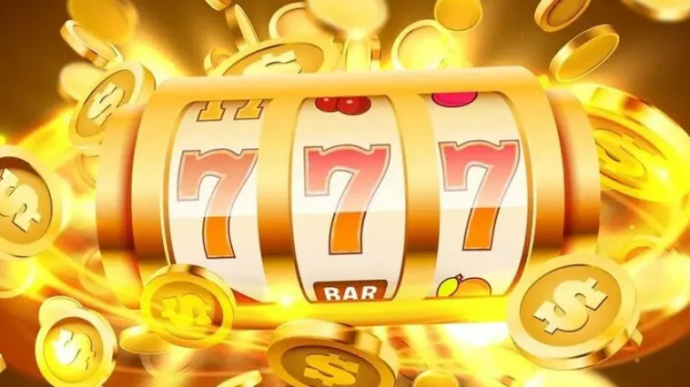 Nổ Hũ Thần Tài Asia99 Rước Lộc Về Nhà Với Jackpot Cực Lớn