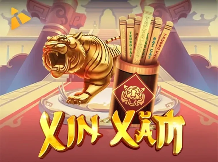 Hướng Dẫn Chơi Nổ Hũ Xin Xăm Asia99 Trúng Jackpot Cực Dễ