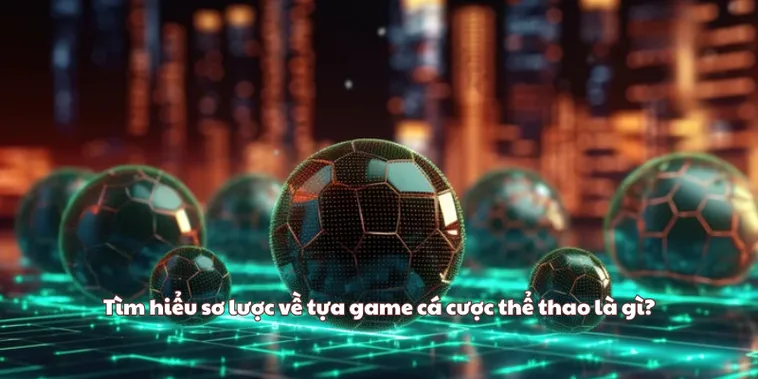 Khám Phá Thế Giới Thể Thao Asia99 Đa Dạng Và Đẳng Cấp Hàng Đầu