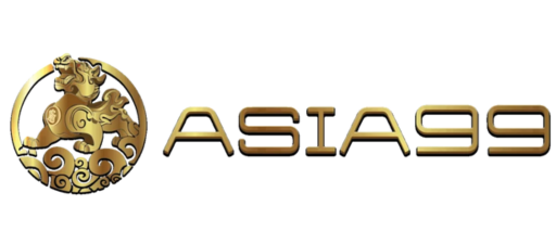 ASIA99